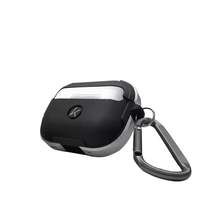 کیس ایرپاد کی-زد دوو مدل Crashguard مناسب برای کیس اپل ایرپاد پرو 3