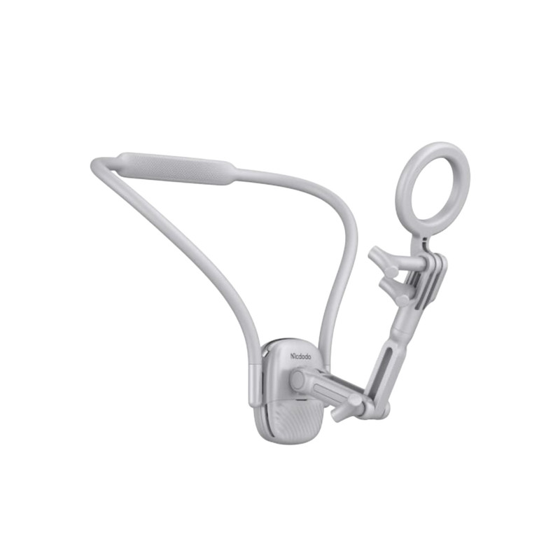 نگهدارنده گوشی موبایل مک دودو  مدل ss-3550
