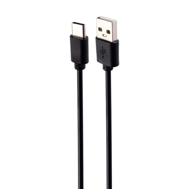 هدفون بلوتوثی اوی مدل T88