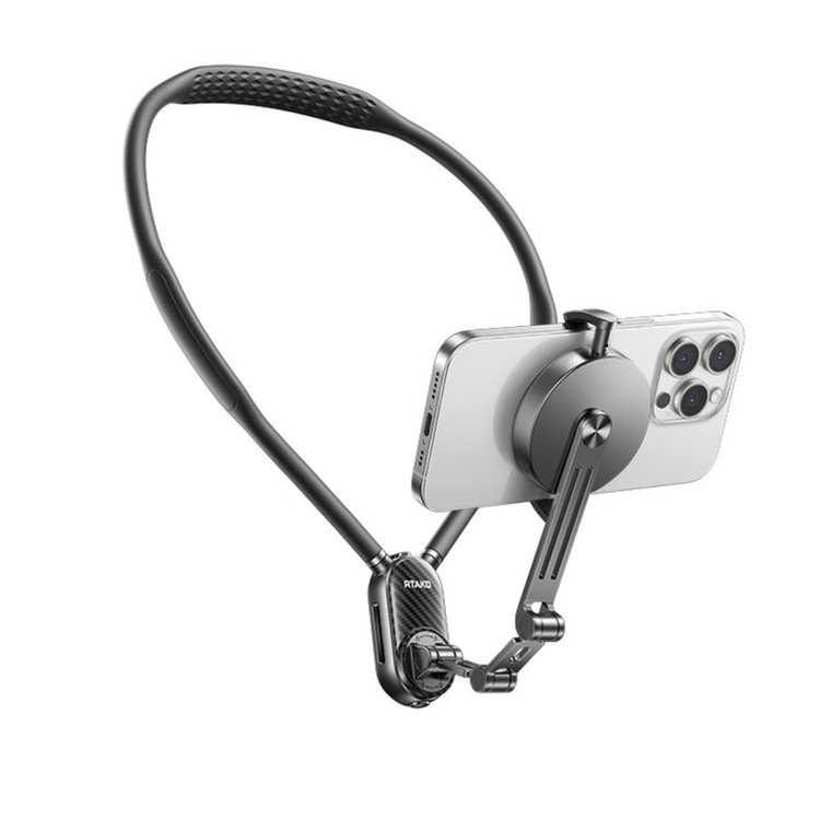 نگهدارنده گوشی موبایل رتاکو مدل NH01-M