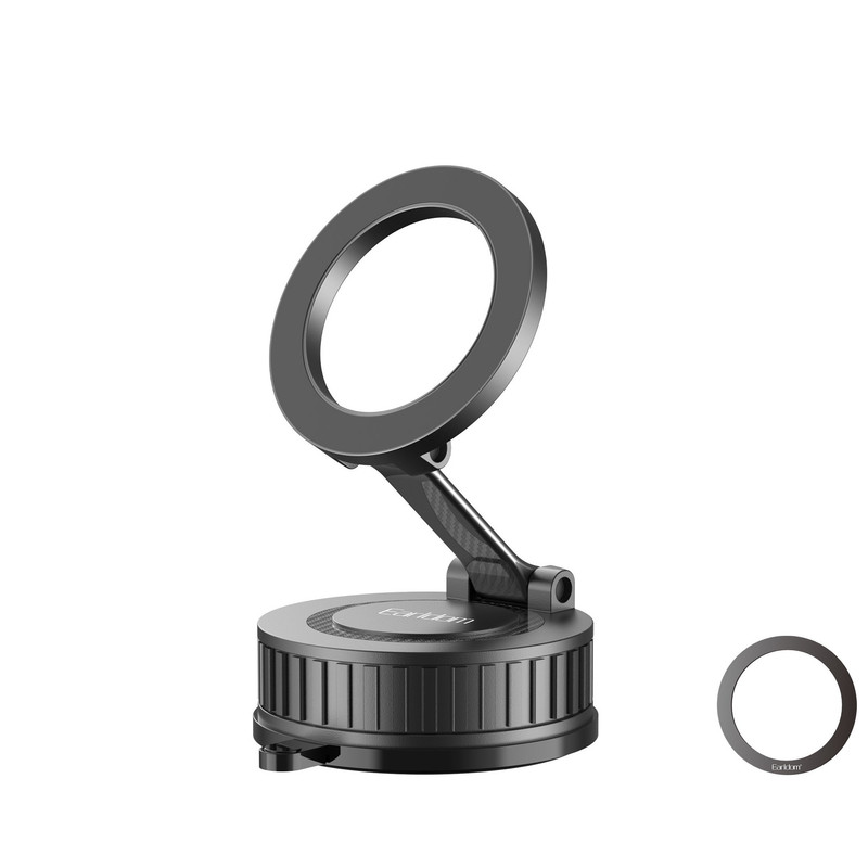 پایه نگهدارنده گوشی موبایل ارلدام مدل EH342