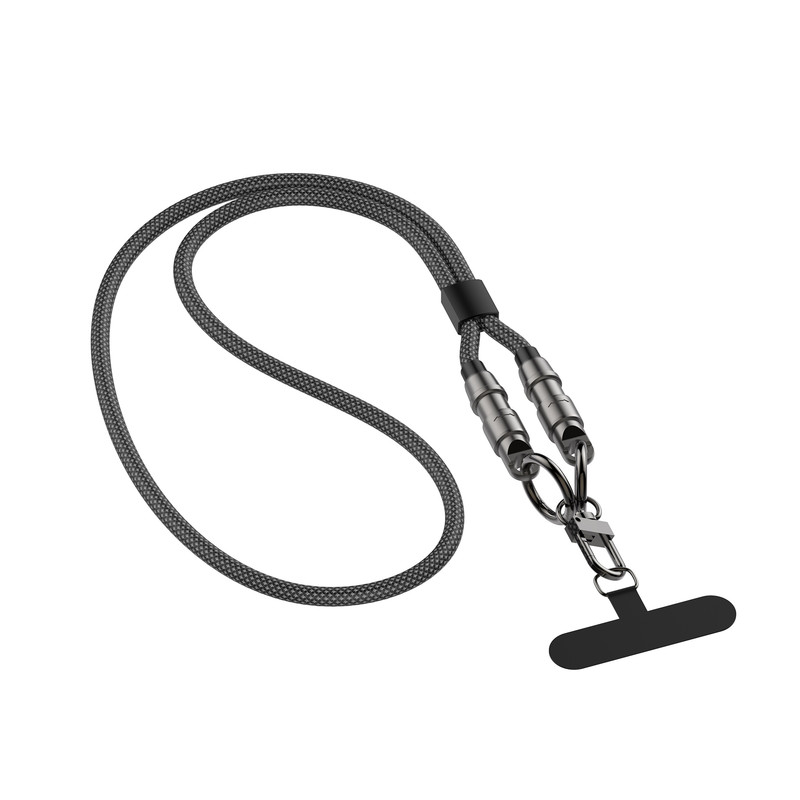 کابل USB-C الدینیو مدل LC22c طول 1.2 متر