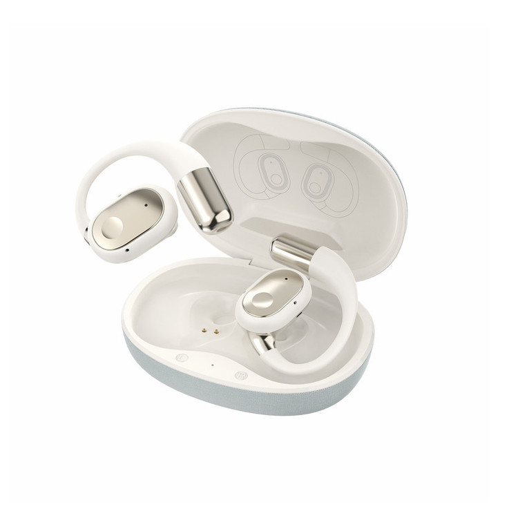 هدفون بلوتوثی الدینیو مدل T11