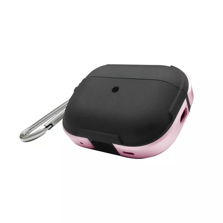 کیس ایرپاد کی-زد دوو مدل Crashguard مناسب برای کیس اپل ایرپاد پرو 3
