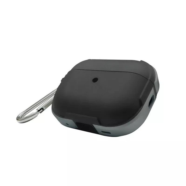 کیس ایرپاد کی-زد دوو مدل Crashguard مناسب برای کیس اپل ایرپاد پرو 3