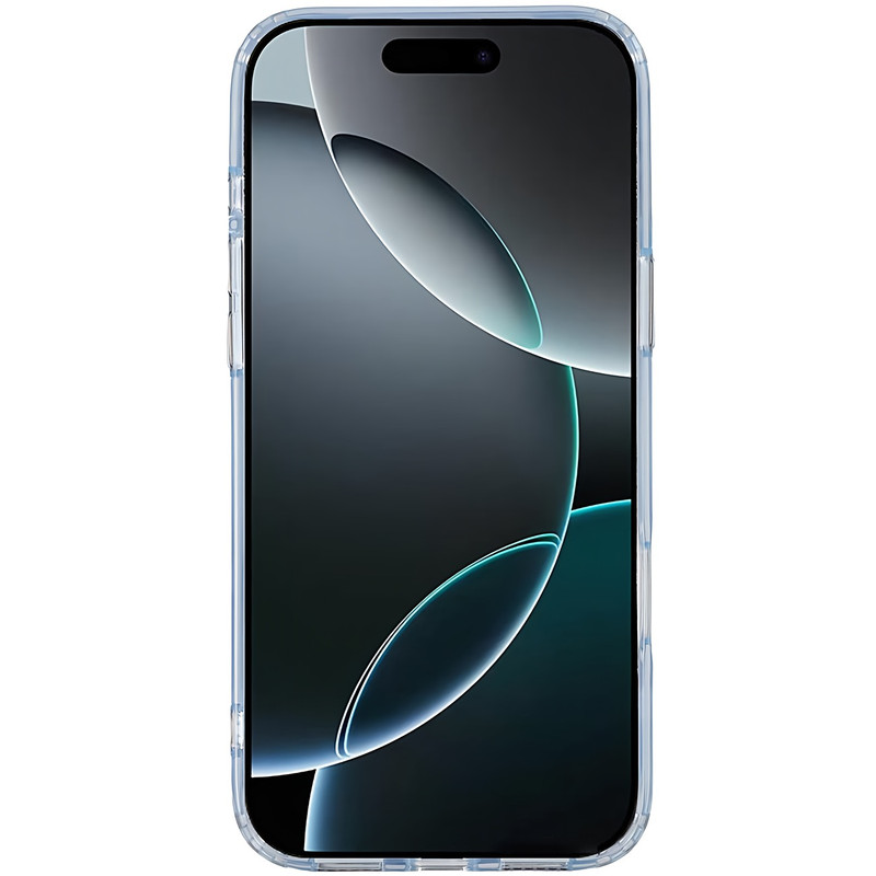 قاب موتورال مدل مگسیف مناسب برای گوشی موبایل اپل iPhone 17 Pro