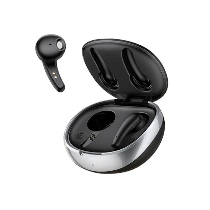 هدفون بلوتوثی اوی مدل SRZ WATER T75 SOUND