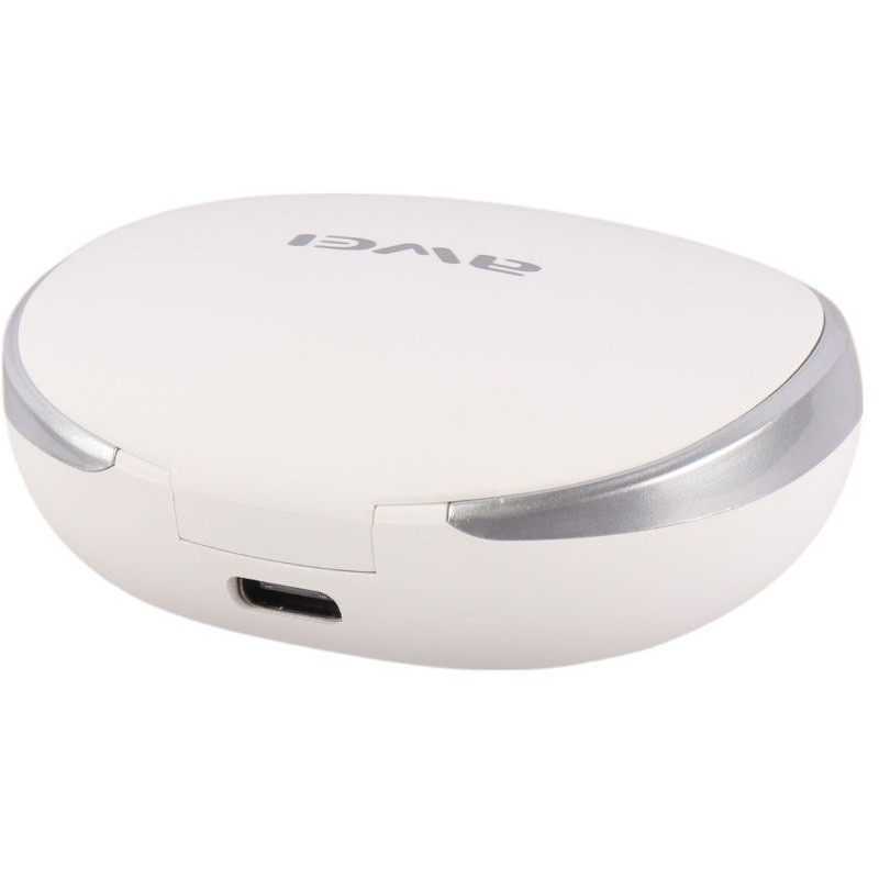 هدفون بلوتوثی اوی مدل SRZ WATER T75 SOUND
