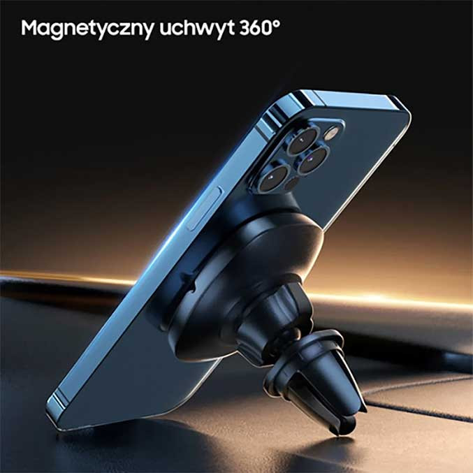 پایه نگهدارنده گوشی موبایل اوی مدل X21