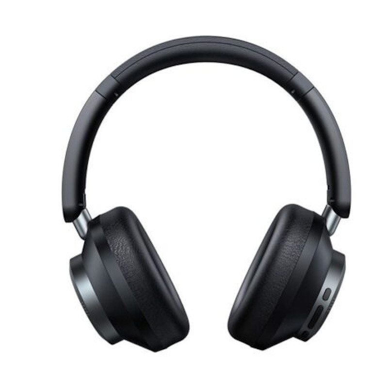 هدفون بلوتوثی مک دودو مدل GHN HP 5820 VERSATILE