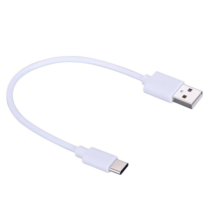 هدفون بلوتوثی مک دودو مدل GHN HP 5820 VERSATILE